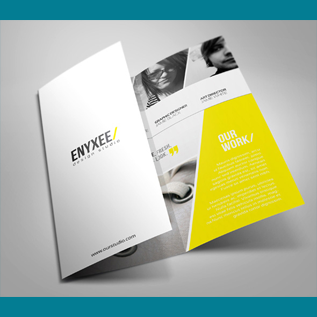 ����O(sh��)Ӌ